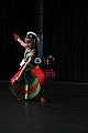 Bharathanatyam_Sub Junior (38)